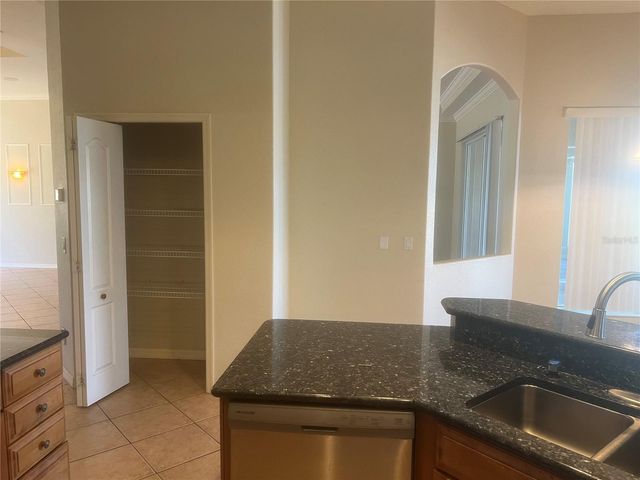 7531 CAMDEN HARBOUR DRIVE, Bradenton, FL 34212