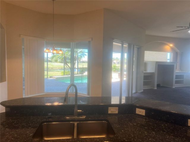 7531 CAMDEN HARBOUR DRIVE, Bradenton, FL 34212