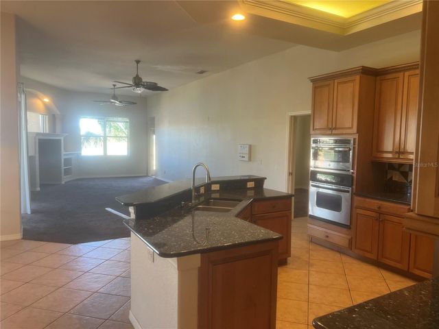 7531 CAMDEN HARBOUR DRIVE, Bradenton, FL 34212