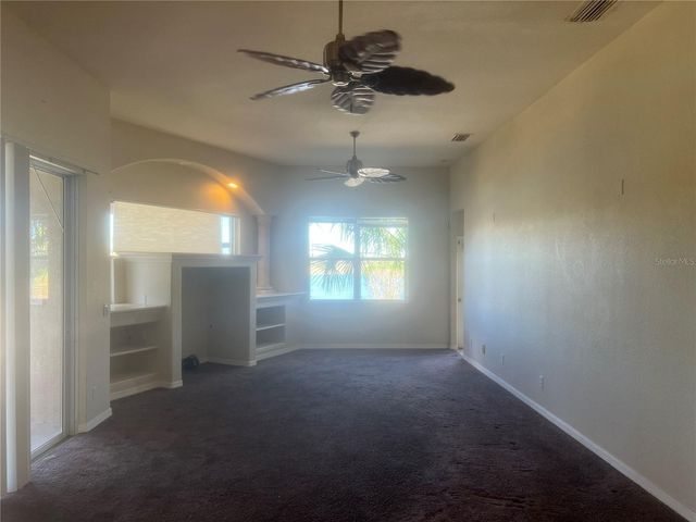 7531 CAMDEN HARBOUR DRIVE, Bradenton, FL 34212