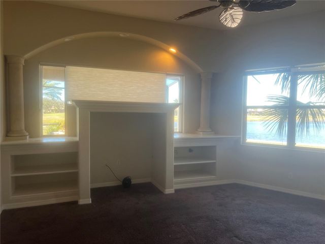 7531 CAMDEN HARBOUR DRIVE, Bradenton, FL 34212