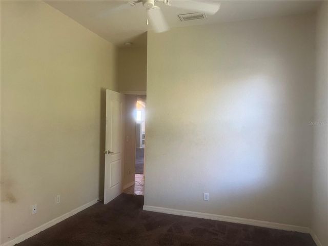 7531 CAMDEN HARBOUR DRIVE, Bradenton, FL 34212