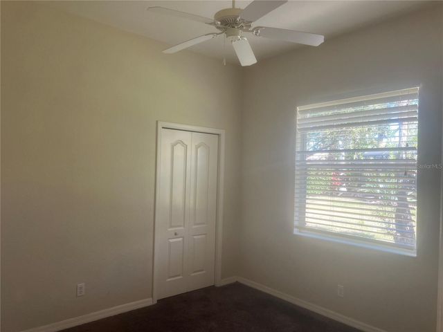 7531 CAMDEN HARBOUR DRIVE, Bradenton, FL 34212