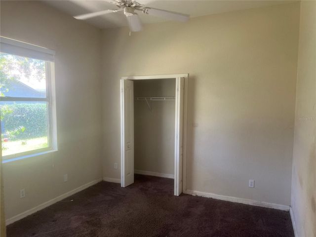 7531 CAMDEN HARBOUR DRIVE, Bradenton, FL 34212