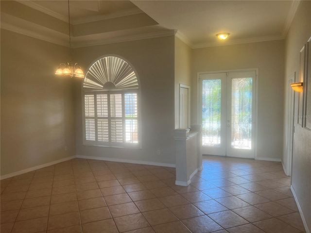 7531 CAMDEN HARBOUR DRIVE, Bradenton, FL 34212