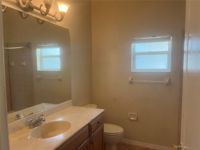 7531 CAMDEN HARBOUR DRIVE, Bradenton, FL 34212