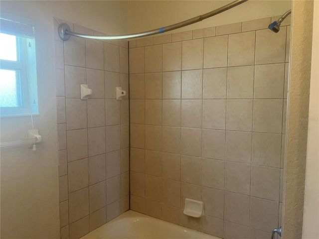 7531 CAMDEN HARBOUR DRIVE, Bradenton, FL 34212