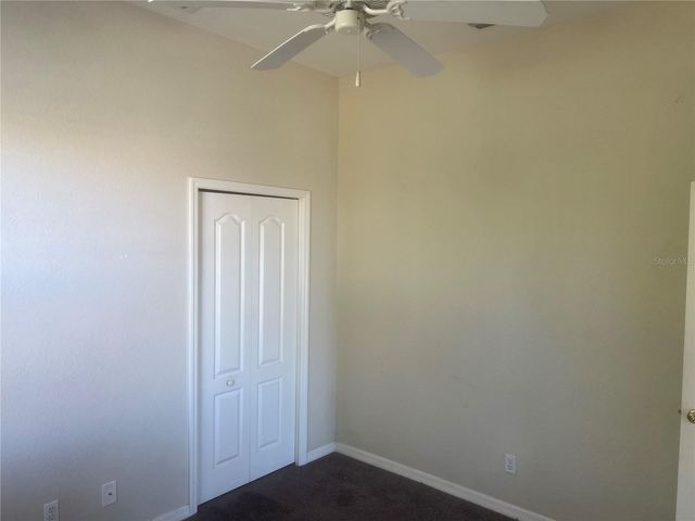 7531 CAMDEN HARBOUR DRIVE, Bradenton, FL 34212