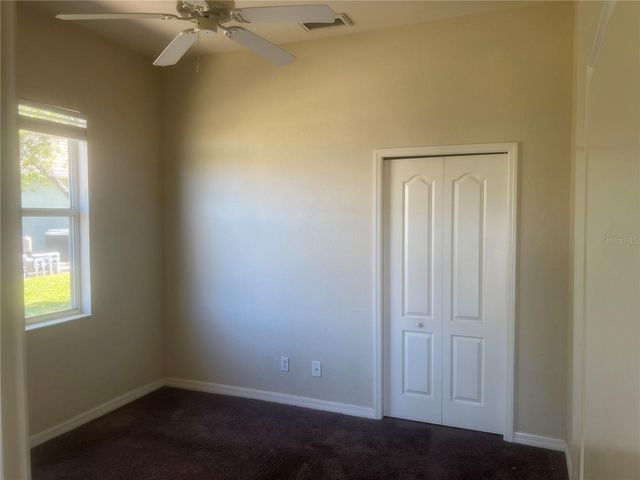 7531 CAMDEN HARBOUR DRIVE, Bradenton, FL 34212