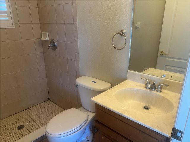 7531 CAMDEN HARBOUR DRIVE, Bradenton, FL 34212