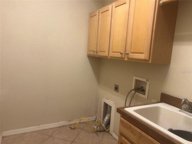 7531 CAMDEN HARBOUR DRIVE, Bradenton, FL 34212