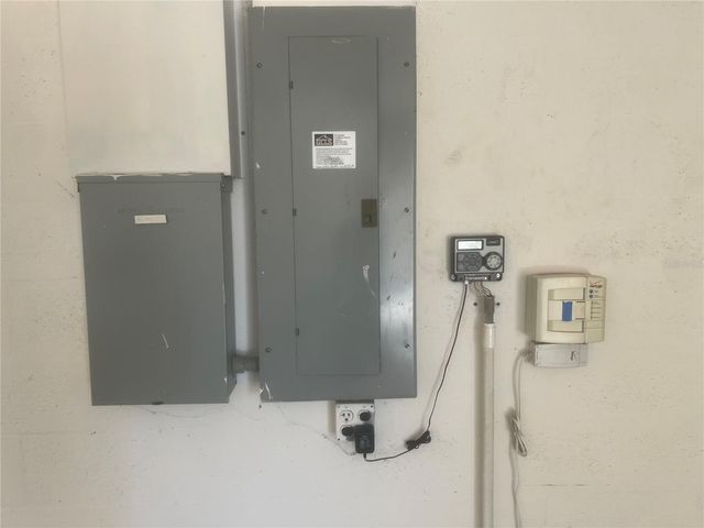 7531 CAMDEN HARBOUR DRIVE, Bradenton, FL 34212