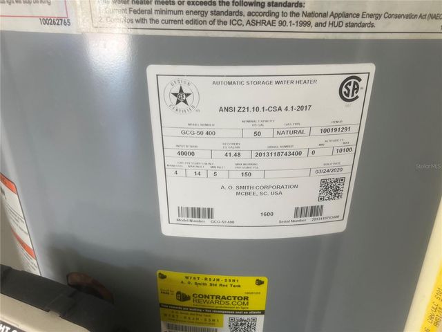 7531 CAMDEN HARBOUR DRIVE, Bradenton, FL 34212