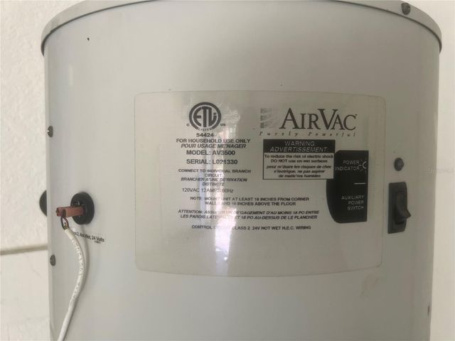 7531 CAMDEN HARBOUR DRIVE, Bradenton, FL 34212