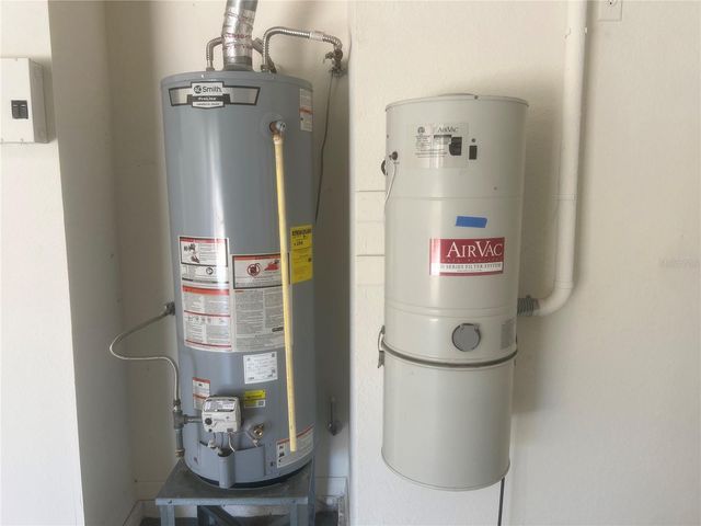 7531 CAMDEN HARBOUR DRIVE, Bradenton, FL 34212