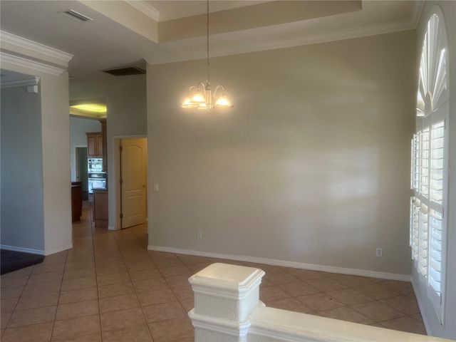 7531 CAMDEN HARBOUR DRIVE, Bradenton, FL 34212