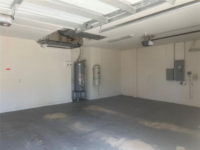 7531 CAMDEN HARBOUR DRIVE, Bradenton, FL 34212