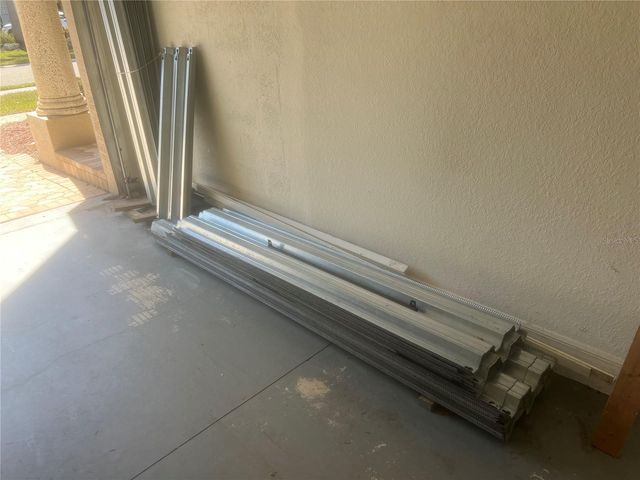 7531 CAMDEN HARBOUR DRIVE, Bradenton, FL 34212