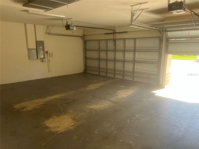 7531 CAMDEN HARBOUR DRIVE, Bradenton, FL 34212