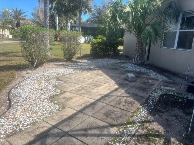 7531 CAMDEN HARBOUR DRIVE, Bradenton, FL 34212