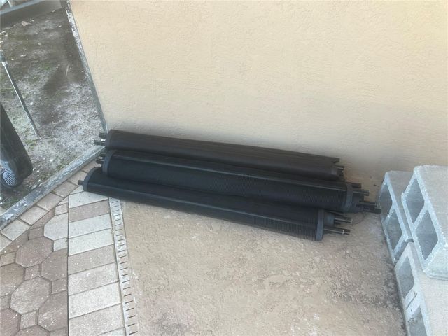 7531 CAMDEN HARBOUR DRIVE, Bradenton, FL 34212