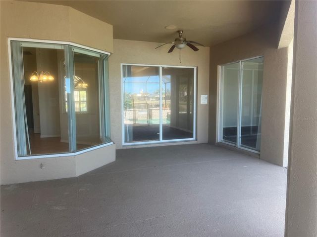 7531 CAMDEN HARBOUR DRIVE, Bradenton, FL 34212