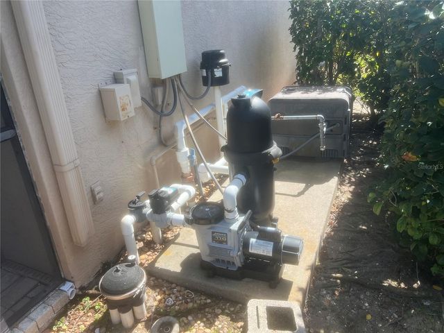 7531 CAMDEN HARBOUR DRIVE, Bradenton, FL 34212