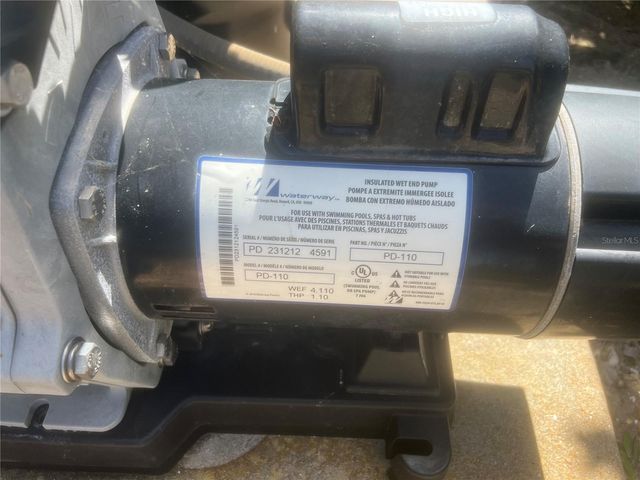 7531 CAMDEN HARBOUR DRIVE, Bradenton, FL 34212