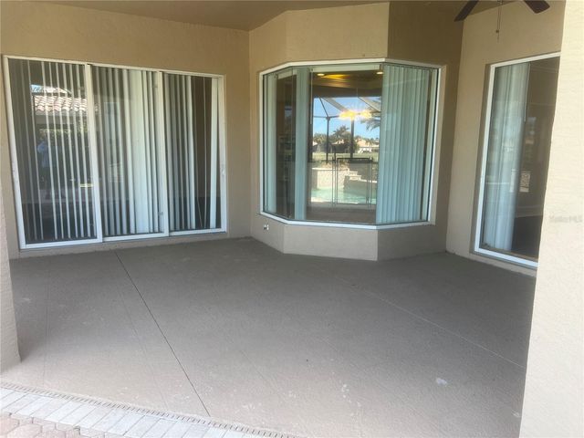 7531 CAMDEN HARBOUR DRIVE, Bradenton, FL 34212