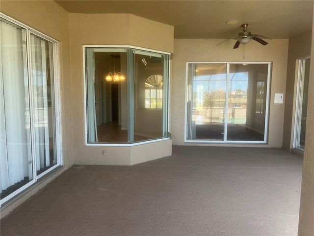 7531 CAMDEN HARBOUR DRIVE, Bradenton, FL 34212