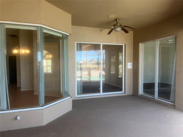 7531 CAMDEN HARBOUR DRIVE, Bradenton, FL 34212