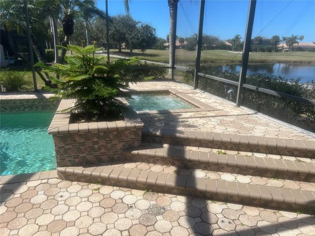 7531 CAMDEN HARBOUR DRIVE, Bradenton, FL 34212