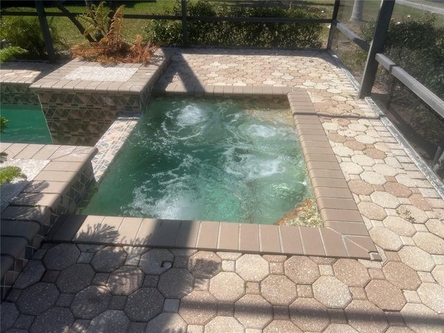 7531 CAMDEN HARBOUR DRIVE, Bradenton, FL 34212