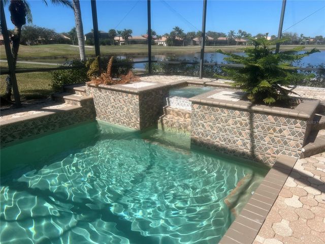 7531 CAMDEN HARBOUR DRIVE, Bradenton, FL 34212