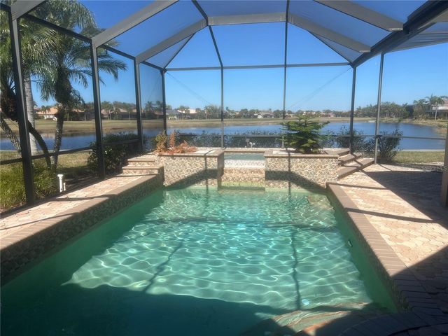 7531 CAMDEN HARBOUR DRIVE, Bradenton, FL 34212