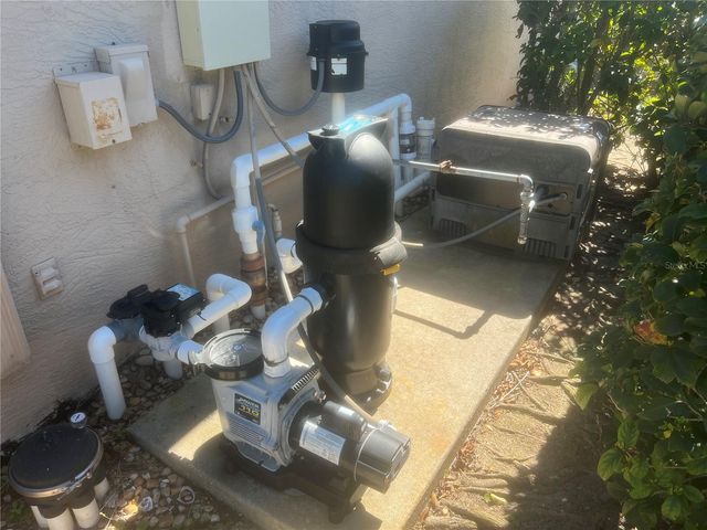 7531 CAMDEN HARBOUR DRIVE, Bradenton, FL 34212