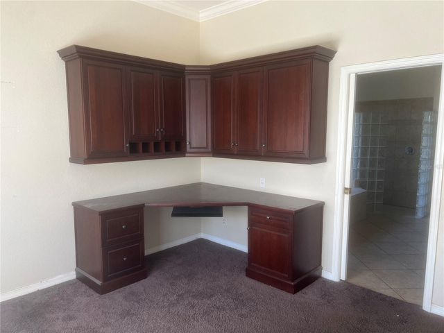 7531 CAMDEN HARBOUR DRIVE, Bradenton, FL 34212