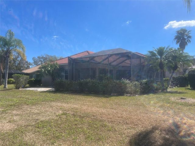 7531 CAMDEN HARBOUR DRIVE, Bradenton, FL 34212
