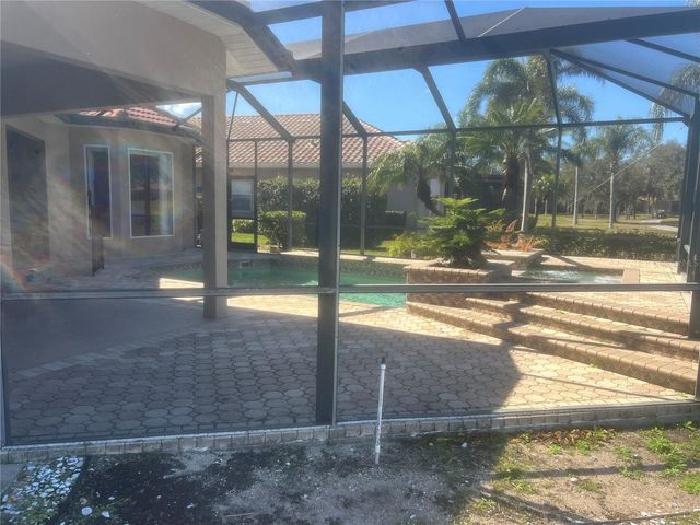 7531 CAMDEN HARBOUR DRIVE, Bradenton, FL 34212