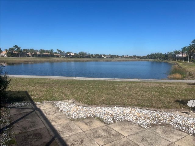 7531 CAMDEN HARBOUR DRIVE, Bradenton, FL 34212