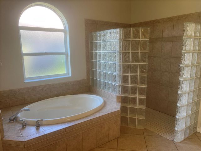 7531 CAMDEN HARBOUR DRIVE, Bradenton, FL 34212