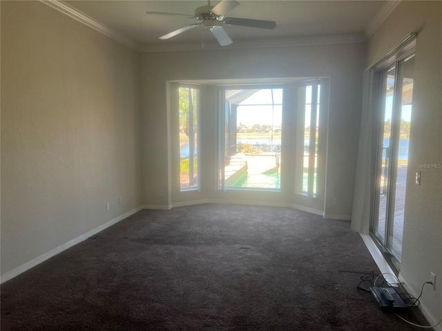 7531 CAMDEN HARBOUR DRIVE, Bradenton, FL 34212