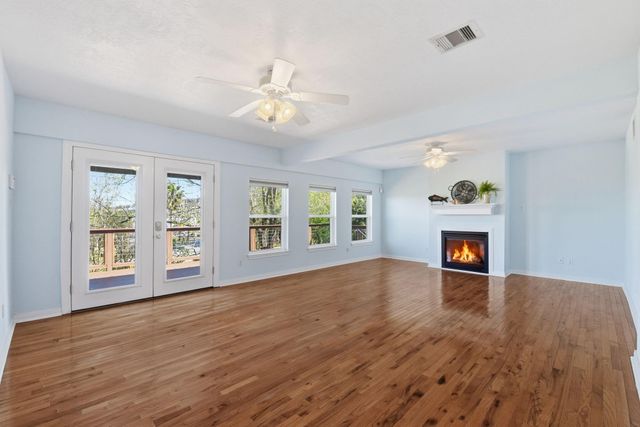 180 Grove Road, Kemah, TX 77565