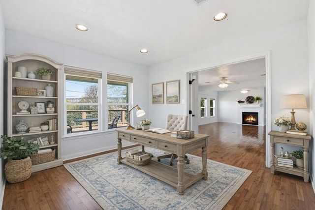 180 Grove Road, Kemah, TX 77565