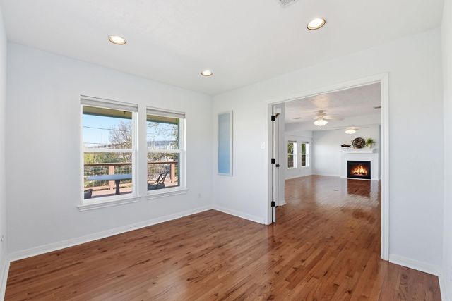 180 Grove Road, Kemah, TX 77565