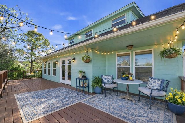 180 Grove Road, Kemah, TX 77565