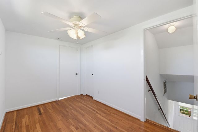 180 Grove Road, Kemah, TX 77565