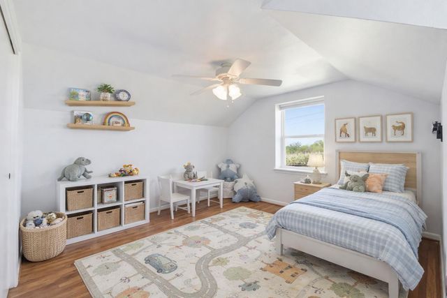 180 Grove Road, Kemah, TX 77565