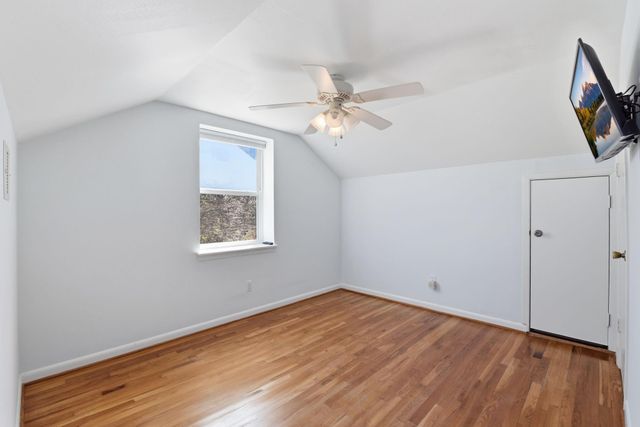 180 Grove Road, Kemah, TX 77565