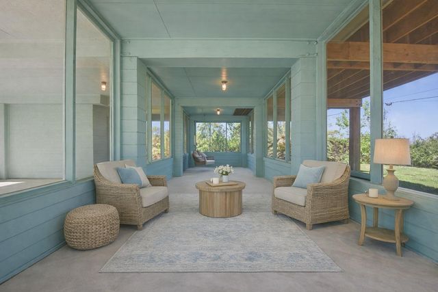 180 Grove Road, Kemah, TX 77565